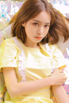 沉香如屑西瓜全集免费看